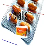 Acheter vrai cialis en france