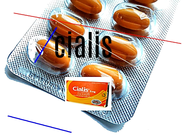 Acheter vrai cialis en france